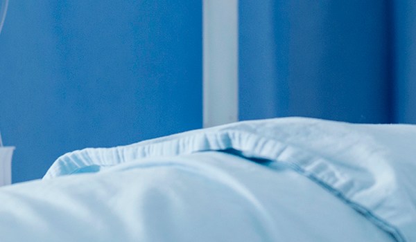 Curso de Formación Permanente en Atención al Paciente y la Familia con Necesidad en Cuidados Paliativos para el Técnico en Cuidados Auxiliares de Enfermería