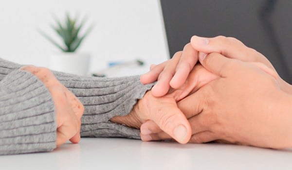 Curso de Formación Permanente en Humanización en Servicios de Salud