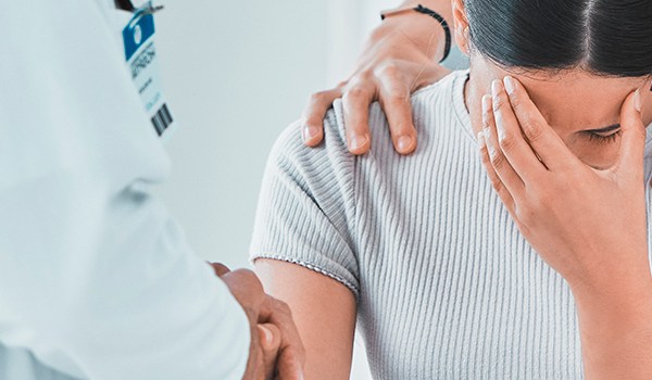 Curso de Formación Permanente en Habilidades de Comunicación de Malas Noticias en Salud