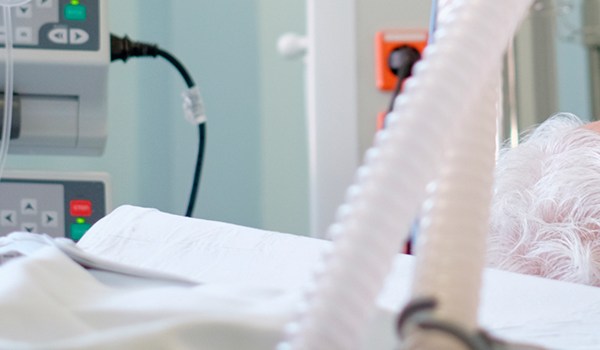 Curso de Formación Permanente en Control de la Vía Aérea, Ventilación y Oxigenación