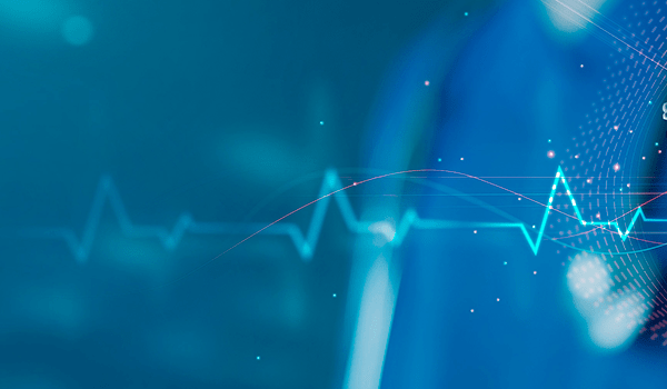 Máster de Formación Permanente en Enfermería Avanzada: Cuidados Intensivos y Urgencias Cardíacas