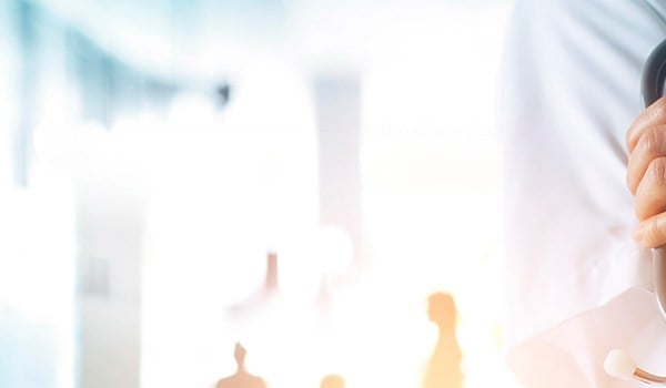 Máster de Formación Permanente en Práctica Sanitaria Avanzada