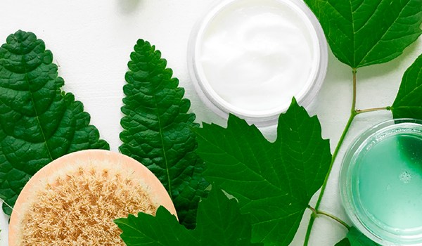 Máster de Formación Permanente en Cosmética y Dermofarmacia Innovadora