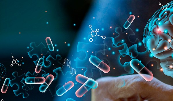 Experto Universitario en Alzheimer para Técnicos en Cuidados Auxiliares de Enfermería