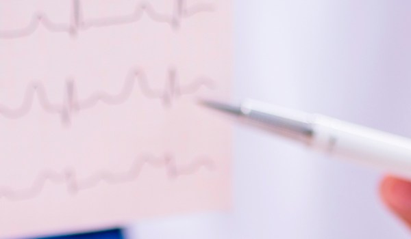 Máster de Formación Permanente en Prevención y Manejo de Riesgos Cardiovasculares