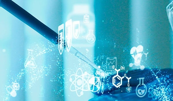 Máster de Formación Permanente en Innovaciones Asistenciales en Ciencias de la Salud