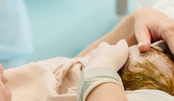 Experto Universitario en Asistencia al Parto Extrahospitalario, Alternativas Obstétricas y Cuidados Neonatales