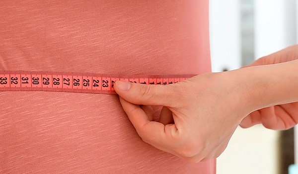 Curso Universitario en Abordaje de la Nutrición, Sobrepeso y Obesidad en Farmacia Hospitalaria