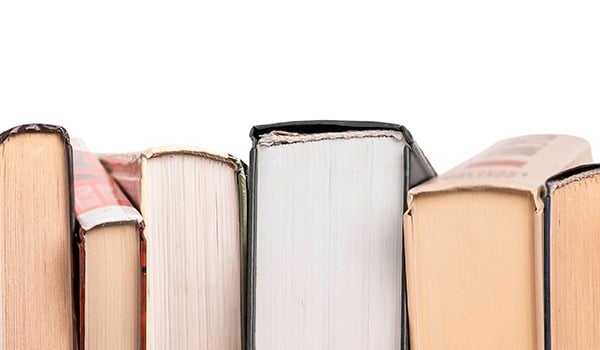 Curso Universitario en Búsqueda y Gestión de Información en PubMed, UpToDate, MEDES