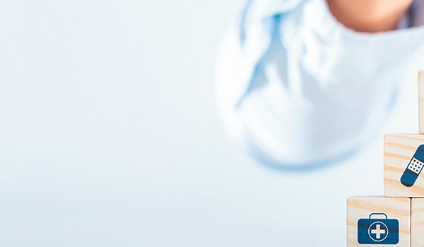 Curso Universitario en Comprendiendo la Enfermedad: Bases Fisiológicas