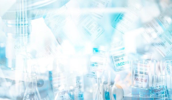 Curso Universitario en Perfeccionamiento de Técnicas Instrumentales en Práctica Médica
