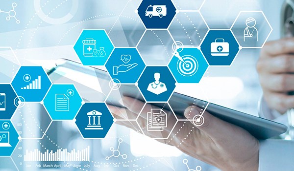 Curso Universitario en Gestión Estratégica de Cuidados de Enfermería