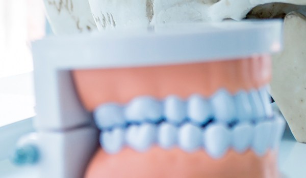 Curso Universitario en Aspectos Críticos de la Odontología Legal y Forense