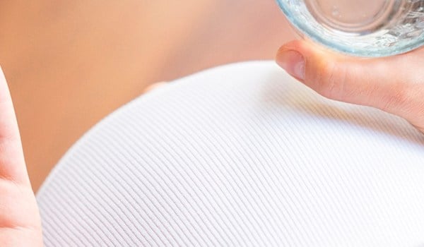 Curso Universitario en Medicación y Embarazo: Contraindicaciones y Vacunaciones durante la Gestación y Lactancia