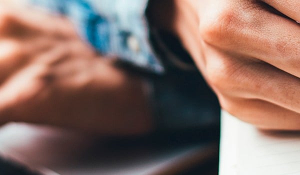 Curso Universitario en Guía Práctica para la Elaboración del Trabajo Fin de Máster