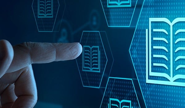 Curso Universitario en Publicación en Revistas de Alto Impacto: Estrategias y Técnicas