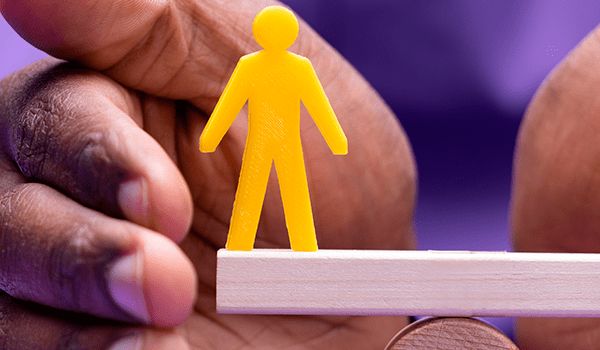 Especialista Universitario en Enfoque de Género