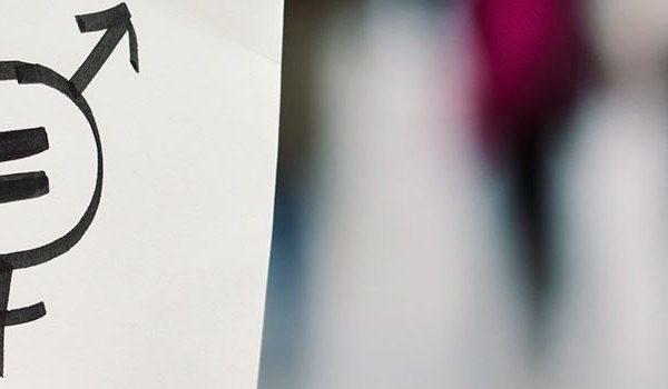 Especialista Universitario en Igualdad y Género