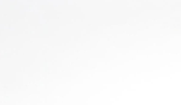 Especialista Universitario en Urgencias Pediátricas