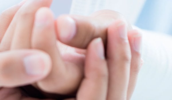 Especialista Universitario en Urgencias en Atención Primaria