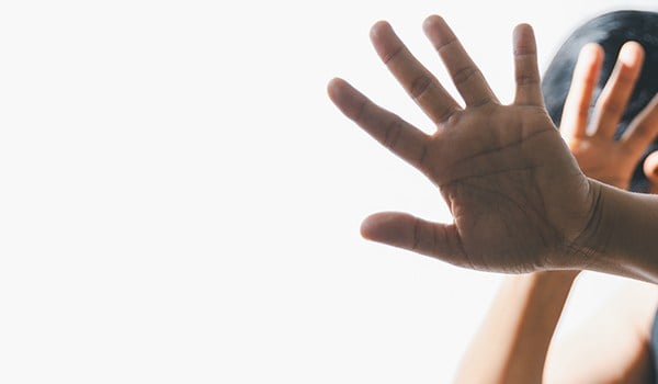 Curso Universitario en Violencia contra la Mujer: Física-Psíquica y Sexual