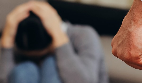 Curso Universitario en Atención Especializada a Mujeres Víctimas de Malos Tratos