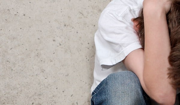 Curso Universitario en Aspectos Preventivos y Legislativos del Maltrato Infantil