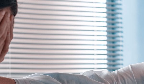 Experto Universitario en Habilidades y Competencias Emocionales