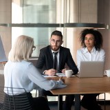 Máster de Formación Permanente en Orientación y Desarrollo Laboral: Estrategias para la Inclusión y Empleabilidad