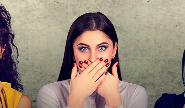 Máster de Formación Permanente en Violencia de Género, Diversidad y Resolución de Conflictos