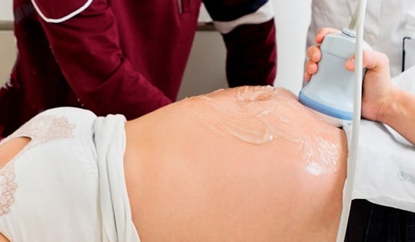 Máster de Formación Permanente en Avances en el Diagnóstico Obstétrico para Matronas