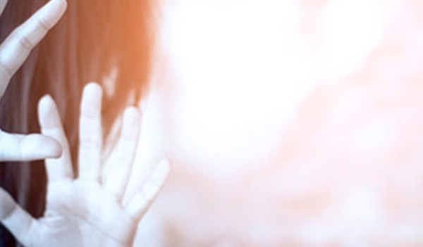 Curso Universitario en La Violencia de Género como Fenómeno Social