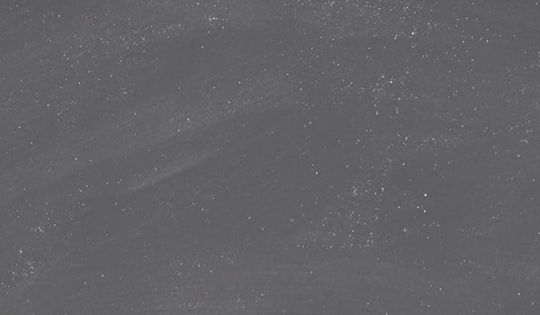 Experto Universitario en Igualdad de Género y Oportunidades