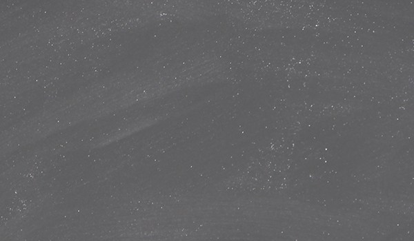 Experto Universitario en Igualdad de Género y Oportunidades