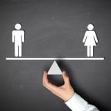 Experto Universitario en Igualdad de Género y Oportunidades