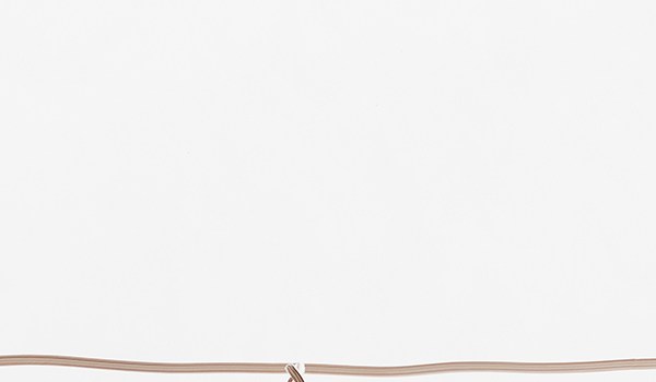 Experto Universitario en Igualdad y Género