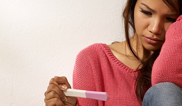 Curso Universitario en Salud Mental Perinatal: Estrategias de Detección y Prevención en Obstetricia