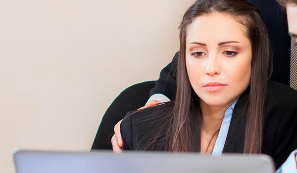 Especialista Universitario en Intervención Sociolaboral y Desarrollo Local