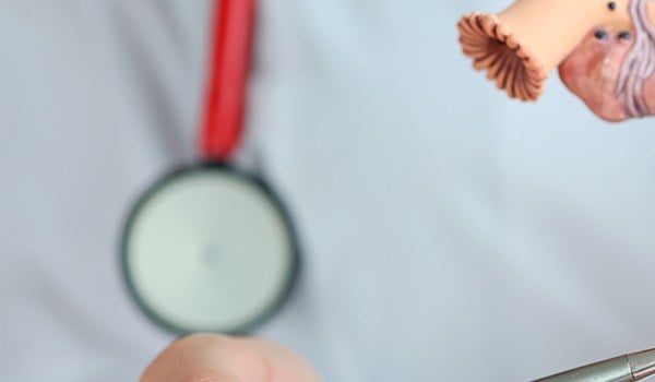 Especialista Universitario en Avances de Enfermería Aplicada a la Obstétrica