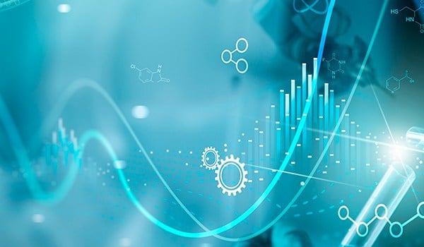 Especialista Universitario en Biología Molecular Aplicada a la Medicina