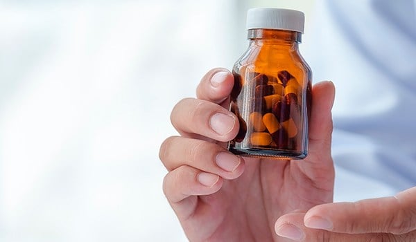 Experto Universitario en Dosificación y Seguridad de Medicamentos en Ambientes de Urgencia