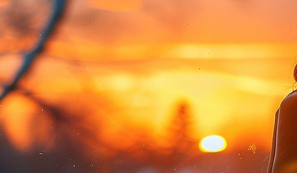 Experto Universitario Internacional en Trastornos Afectivos: Depresión y Ansiedad