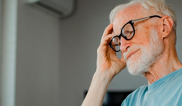 Máster de Formación Permanente en Cronicidad y Atención al Paciente Pluripatológico