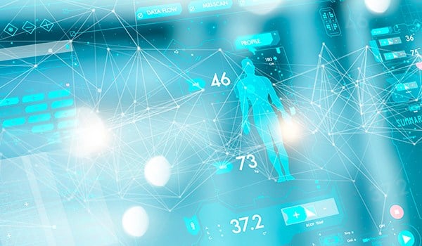 Máster de Formación Permanente en Investigación en Ciencias de la Salud. Evidencia Científica