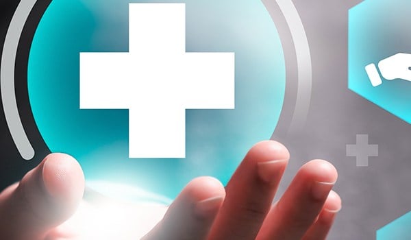 Máster de Formación Permanente en Salud Pública