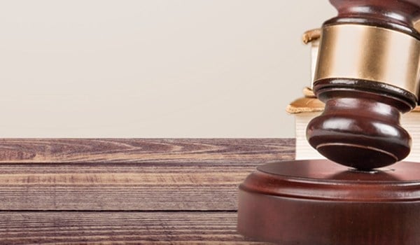 Curso en Legislación y Organización Sanitaria de la Comunidad Autónoma de Andalucía