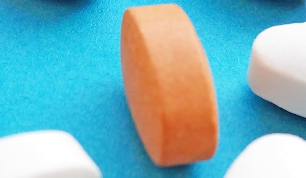 Curso Universitario en Control Farmacológico del Dolor en el Paciente Oncológico