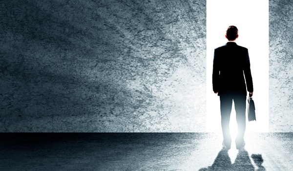 Curso Universitario en Auxiliar de Atención al Final de la Vida