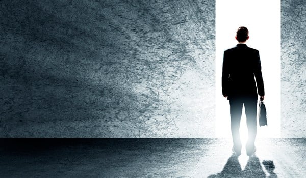 Curso Universitario en Auxiliar de Atención al Final de la Vida