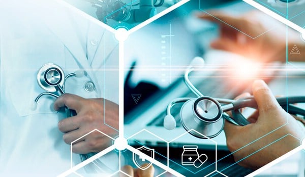 Curso Universitario en Humanización en los Cuidados de Salud